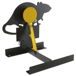 ARM RGun Reactive Target - RAT        (133872)