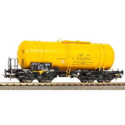 PIKO 58461 WAGON CYSTERNA...