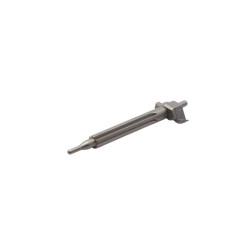 ARSENAL Firing Pin for...