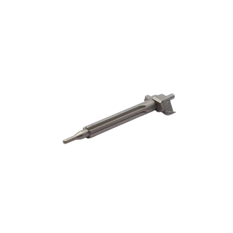 ARSENAL Firing Pin for Arsenal Strike ONE...  (AF1-14.00000 / 517021)
