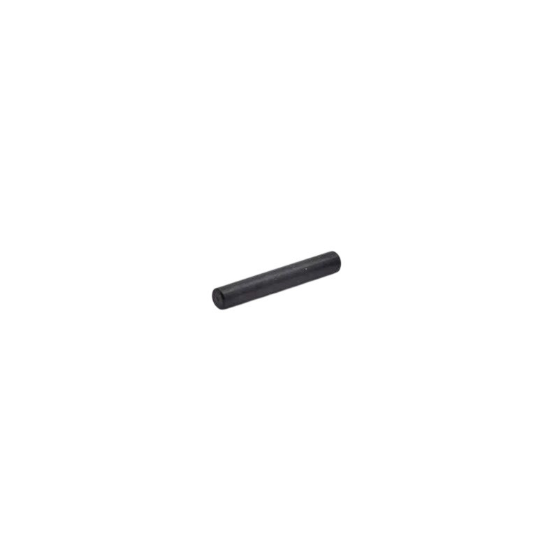 ARSENAL Trigger Stop for Arsenal Strike ONE... (AF1-34.00000 / 517048) Trigger Safety Pin Stop