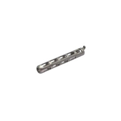 ARSENAL Firing Pin Spring...