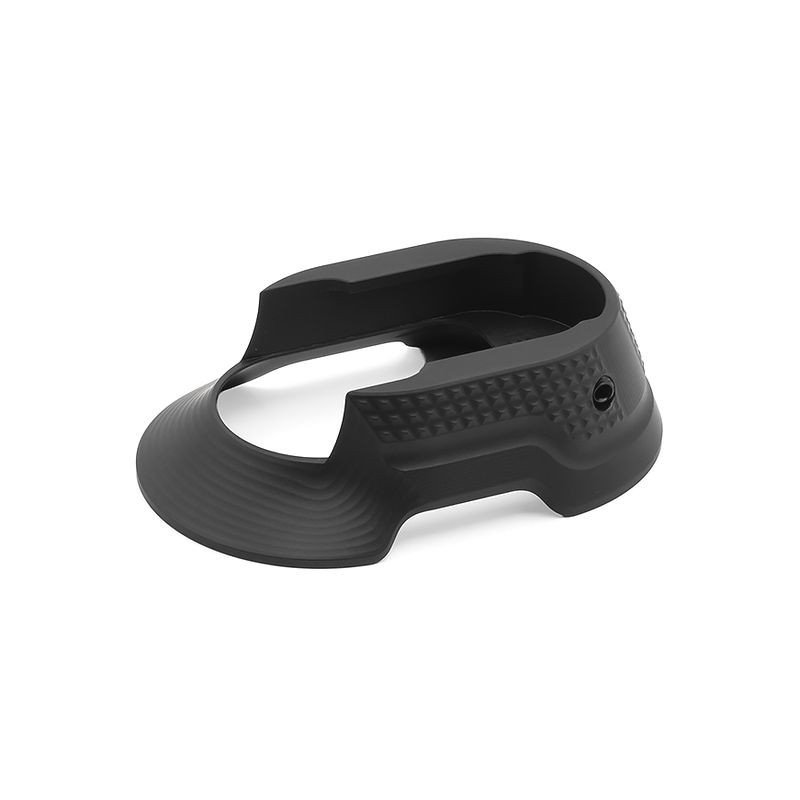 EEMANN TECH CZ Lejek aluminiowy do CZ TS / TS2  (130239) Magwell
