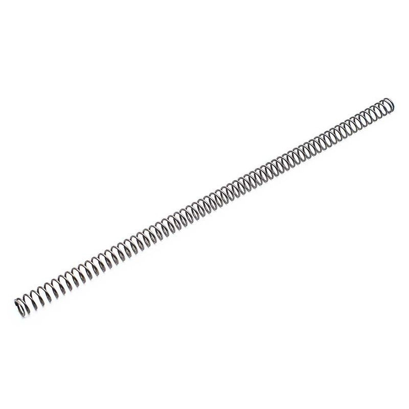 EEMANN TECH GP Sprężyna powrotna do      Grand Power STRIBOG SP9 A3 (190148) Recoil Spring