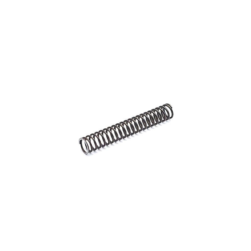 EEMANN TECH GP Sprężyna iglicy do Grand  Power STRIBOG (190161) Firing Pin Spring
