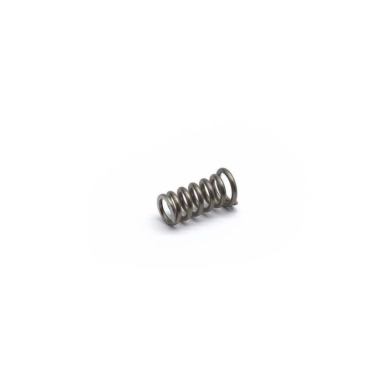 EEMANN TECH GP Sprężyna rozłączająca do  Grand Power STRIBOG (190132) Disconnector spring