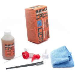 TCP Čisticí prostředek – PTFE 6845  Friction Free CPL Pro Kit / 250 ml (6845.23.CPL250 / 001845)