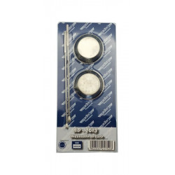 ADLER PAINT STIRRER ( AD-7613 )