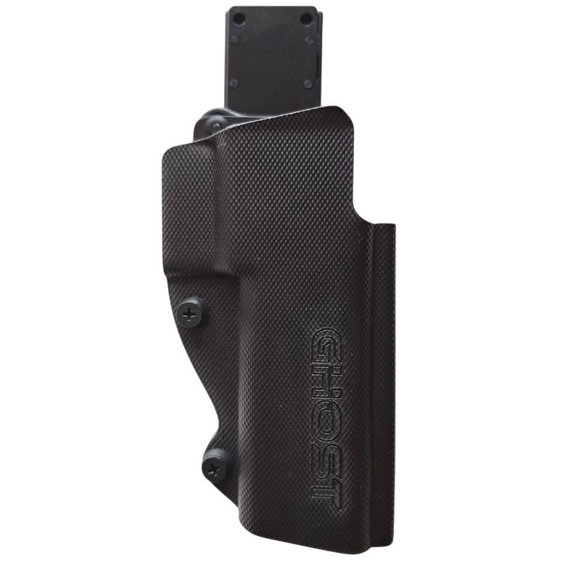 GHOST THUNDER 3G Kabura do KMR / prawa   (SGT3G159 / 017572)