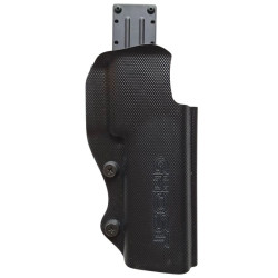 GHOST THUNDER Pouzdro pro KMR / pravé      (SGSTG159 / 012632)