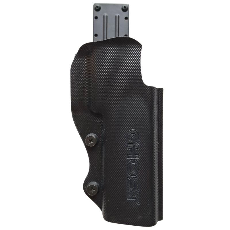 GHOST THUNDER Pouzdro pro KMR / pravé      (SGSTG159 / 012632)