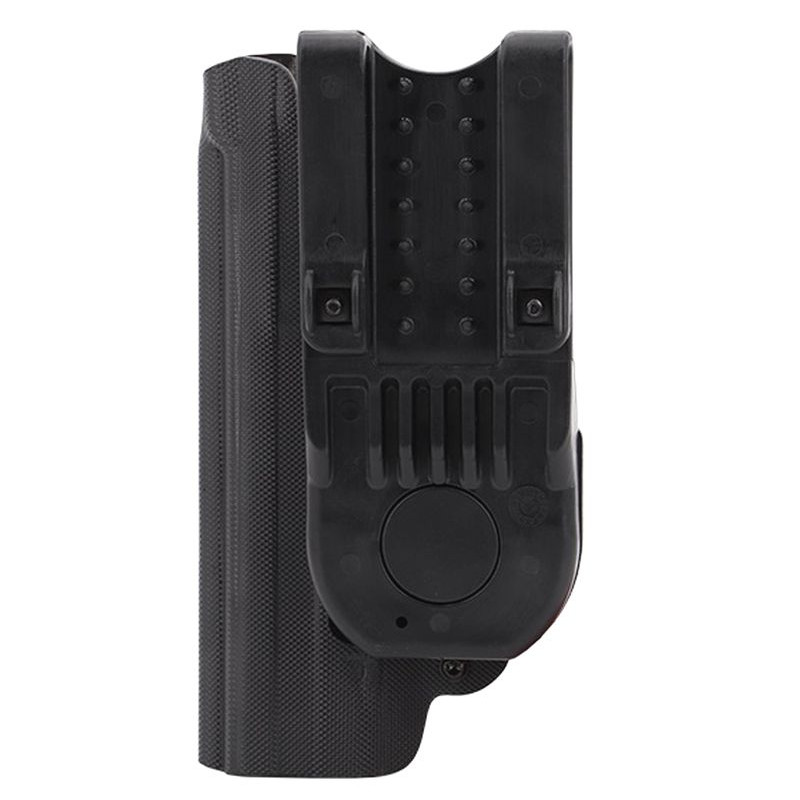 GHOST III TACTICAL Holster for GLOCK 17,   19, 22, 23 Gen. 4-5 / right-side (GI0301SET1 / 046281)