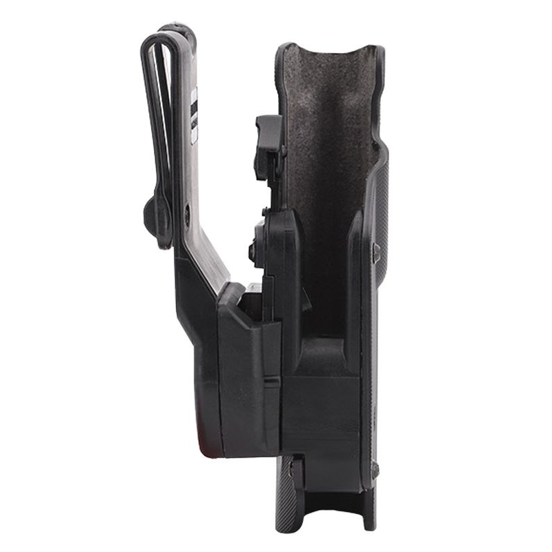 GHOST III TACTICAL Kabura do GLOCK 17,   19, 22, 23 Gen. 4-5 / prawa (GI0301SET1 / 046281)