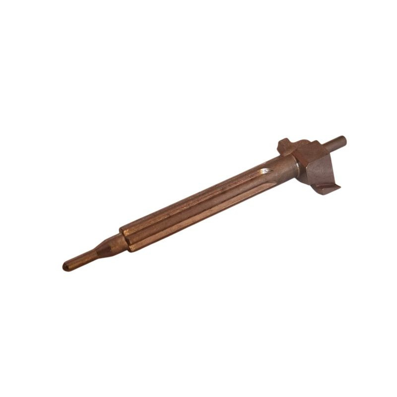 ARSENAL Firing Pin for Arsenal Strike ONE...  (AF1-14.00000 / 517021)