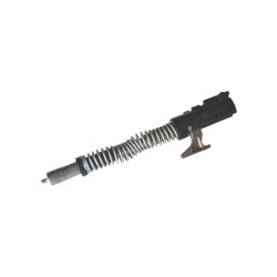 WALTHER Firing Pin - Set...