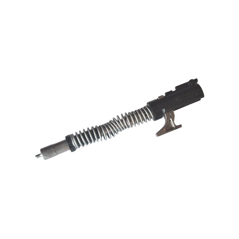 WALTHER Spoušť – sada pro Walther PPQ   (2778149)