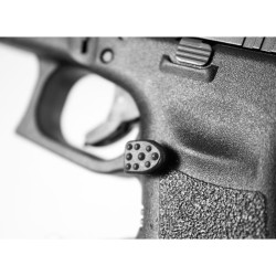 Ghost Inc GLOCK Magazine...