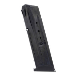Magazine for Walther PPX /...