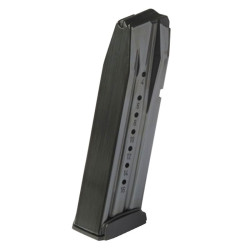 Magazine for Walther PPX M1...