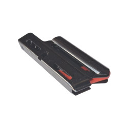 Zásobník pro Walther SSP / .22LR / 6     nábojů (2701936) – originální