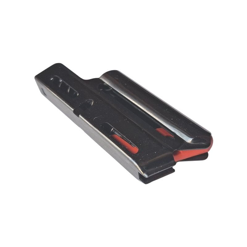 Magazine for Walther SSP / .22LR / 6     rounds (2701936) - original