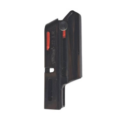 Magazine for Walther SSP /...