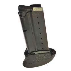 Magazine for Walther PPS /...