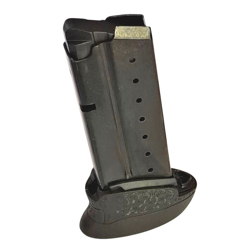 Magazine for Walther PPS / 9 mm / 8      rounds (2687879) - genuine