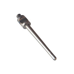 HAMMERLI Firing Pin for Hammerli X-ESSE       (1.232.083 / 2742956)