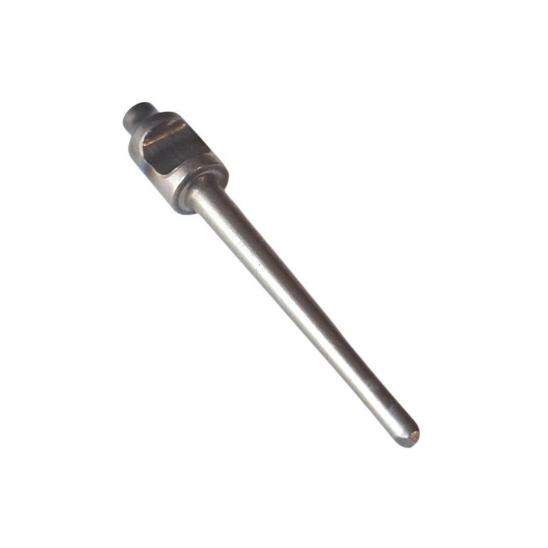 HAMMERLI Spoušťový čep pro Hammerli X-ESSE       (1.232.083 / 2742956)