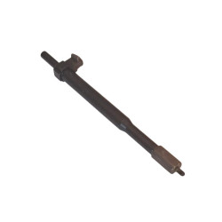 WALTHER Firing Pin for Walther PPS (2687313)