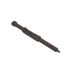 HECKLER & KOCH Úderník pro...