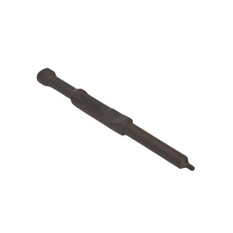 HECKLER & KOCH Firing Pin for HK P30 (234654)