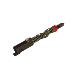 WALTHER Spoušť – sada pro Walther PPS   (2806932)