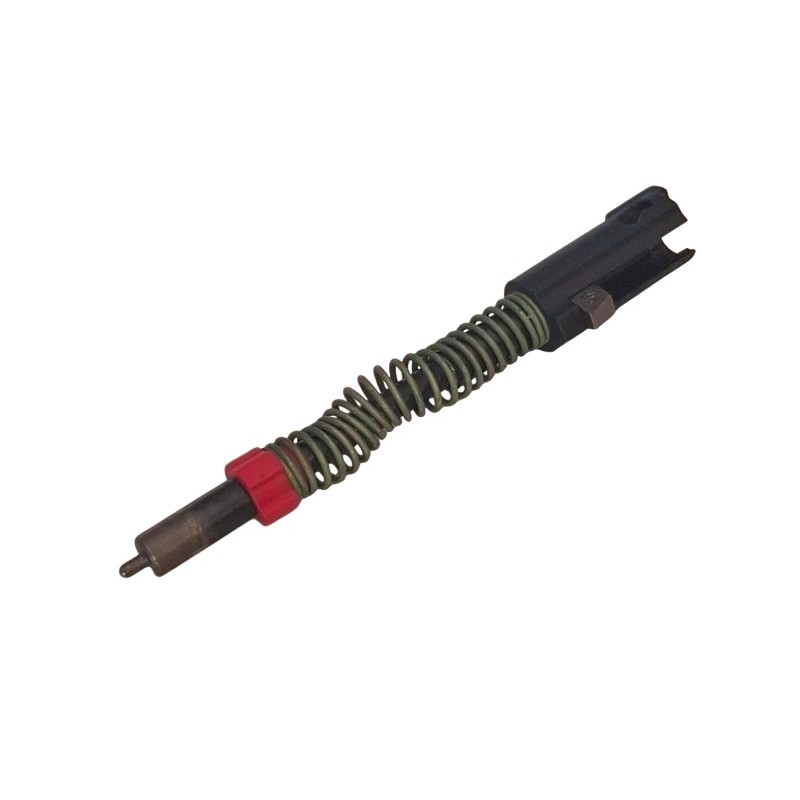 WALTHER Firing Pin - Set for Walther PPS   (2806932)