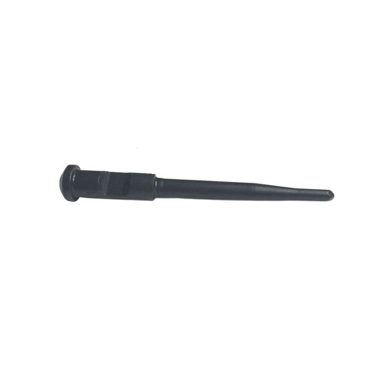 SMITH & WESSON Zápalník pro S&W M&P15-22    (408170000)