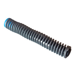 WALTHER Guide Rod - Rod...