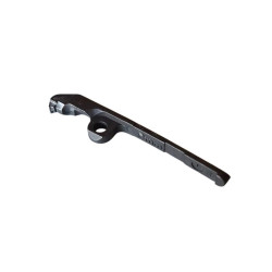 WALTHER Extractor Claw for...