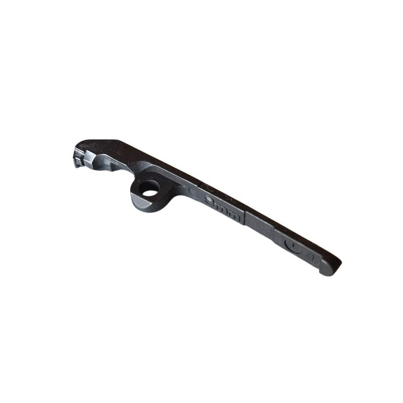 WALTHER Extractor Claw for the Walther P99     (2771047)
