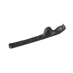 WALTHER Extractor Claw for the Walther P99     (2771047)