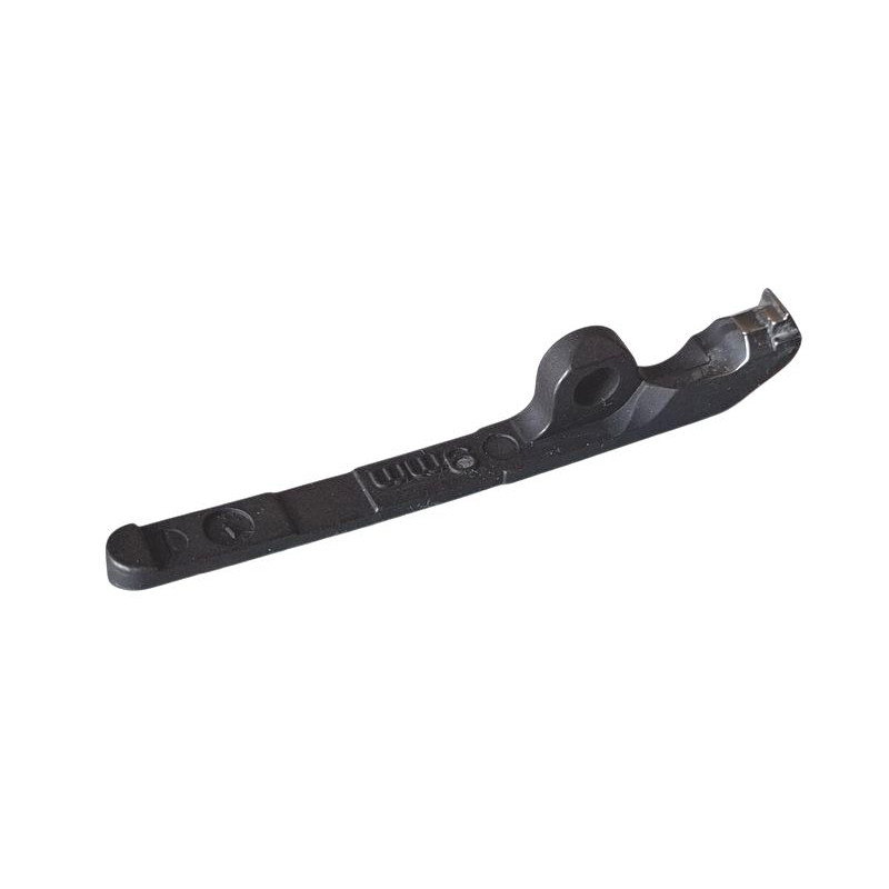 WALTHER Extractor Claw for the Walther P99     (2771047)