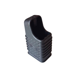 WALTHER Speed Loader for...