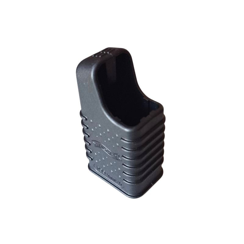 WALTHER Speed Loader for Walther P99, PPS, PPQ (2703238)