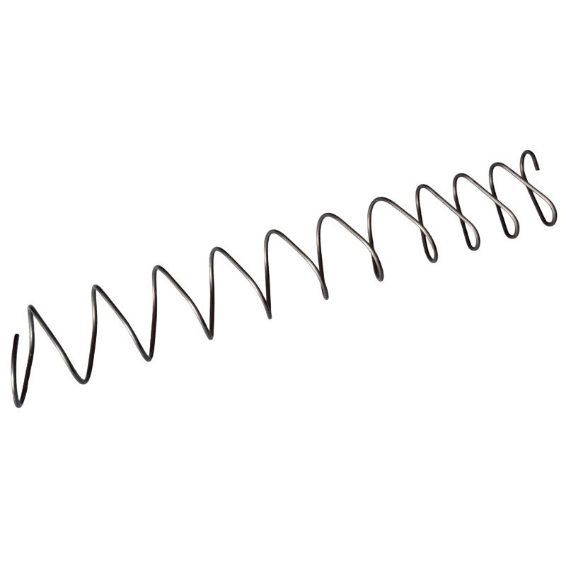 WALTHER 15-Round Magazine Spring for the Walther P99 (2695111)