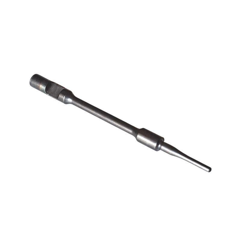 HAMMERLI Úderník pro Hammerli SP20 ráže    .32 (1.302.020 / 2743184)