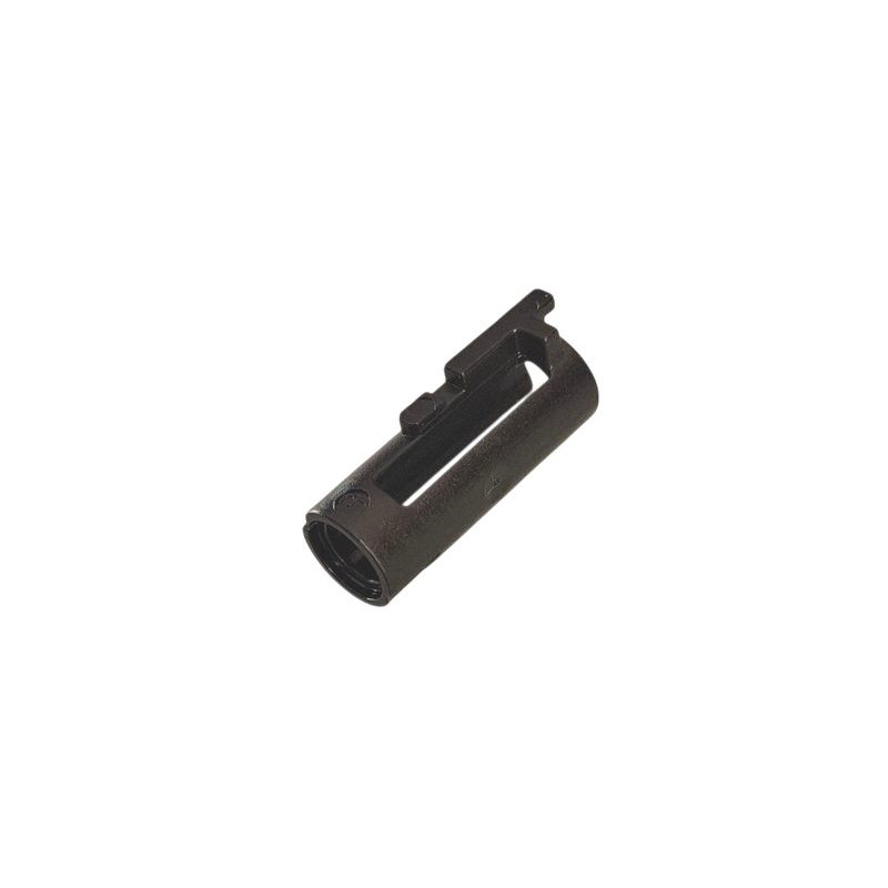 WALTHER Kanál úderníku – pouzdro pro Walther P99/AS/QA (2627353)