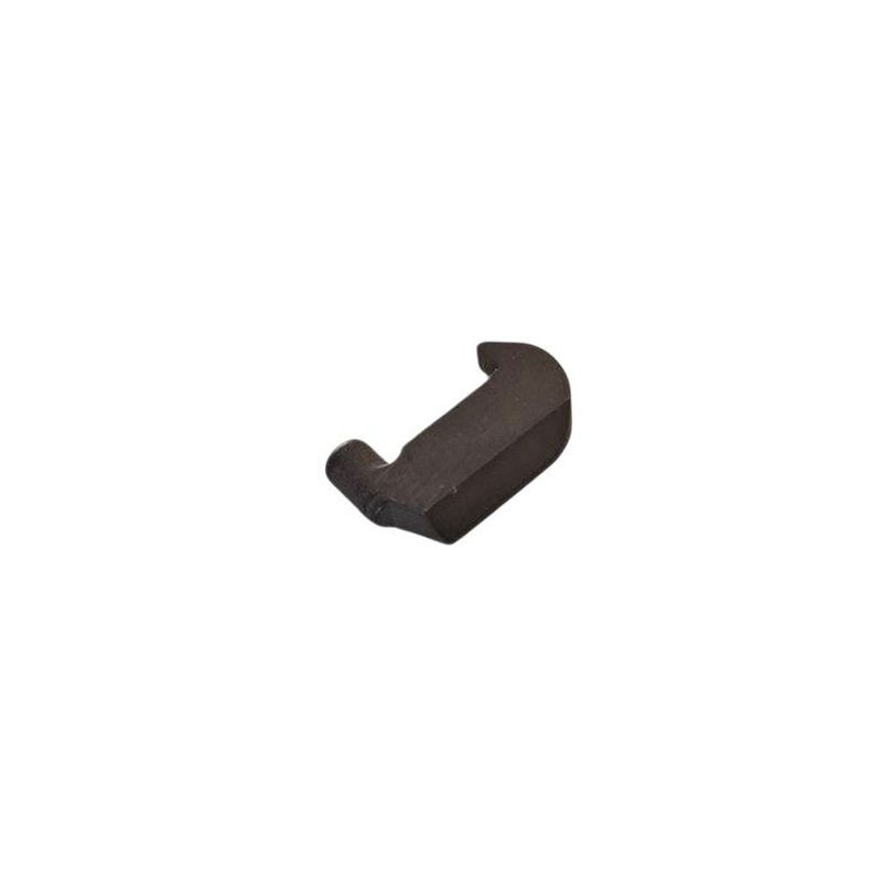 WALTHER Extractor for Walther PP/PPK     (2469065)