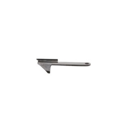 WALTHER Extraktor pro Walther GSP        ráže .32 (2329034)