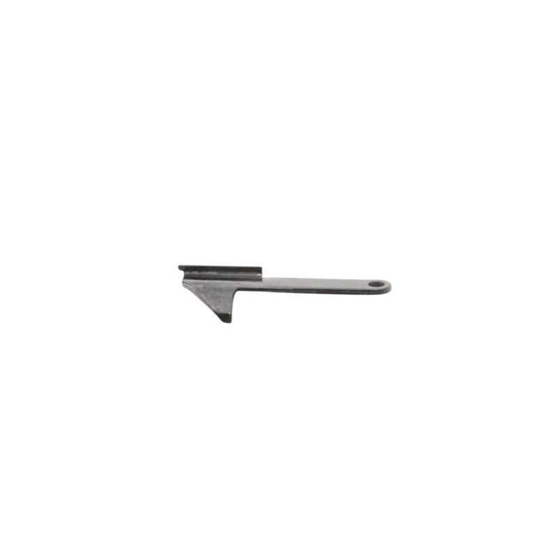 WALTHER Extractor for Walther GSP        .32 caliber (2329034)