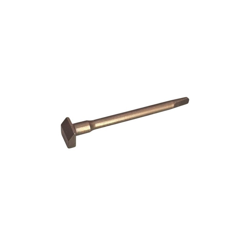 BENELLI Firing pin for the Benelli MP95E / MP90S pistol, .22 caliber (G0042501)